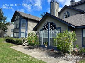 954 Forest Ridge Ct, Lake Mary, FL