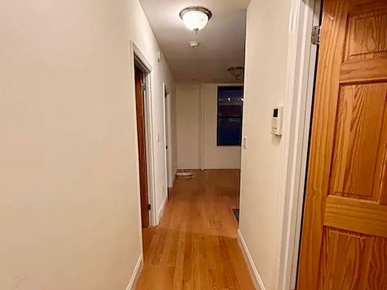 400 E 91st St #1B — Photo 7