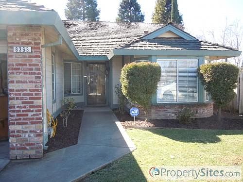 1st image of 8363 Dartford Dr