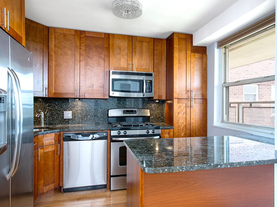 Skyview Apartments Bronx, NY Zillow