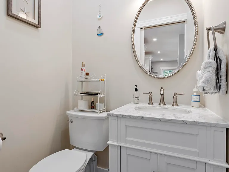 6 Prospect St — Photo 10