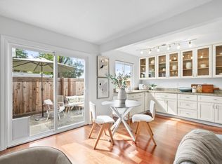 3252 Cropley Ave, San Jose, CA