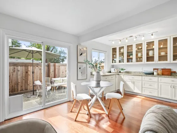 3252 Cropley Ave, San Jose, CA 95132