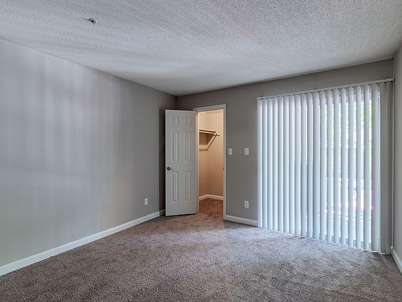 4th image of 101 Greengate Cir #501M