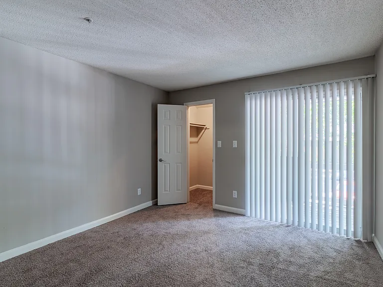 Colony at South Park — Photo 5