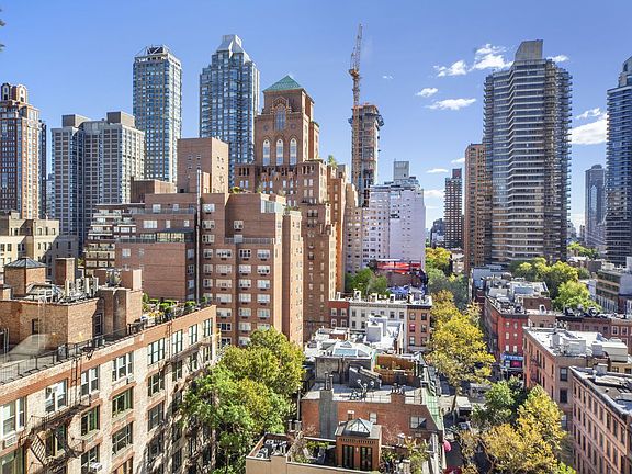 5th image of 563 Park Ave APT 11E