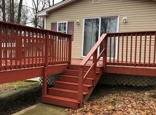 24 Martin View Rd, Lake Hopatcong, NJ 07849