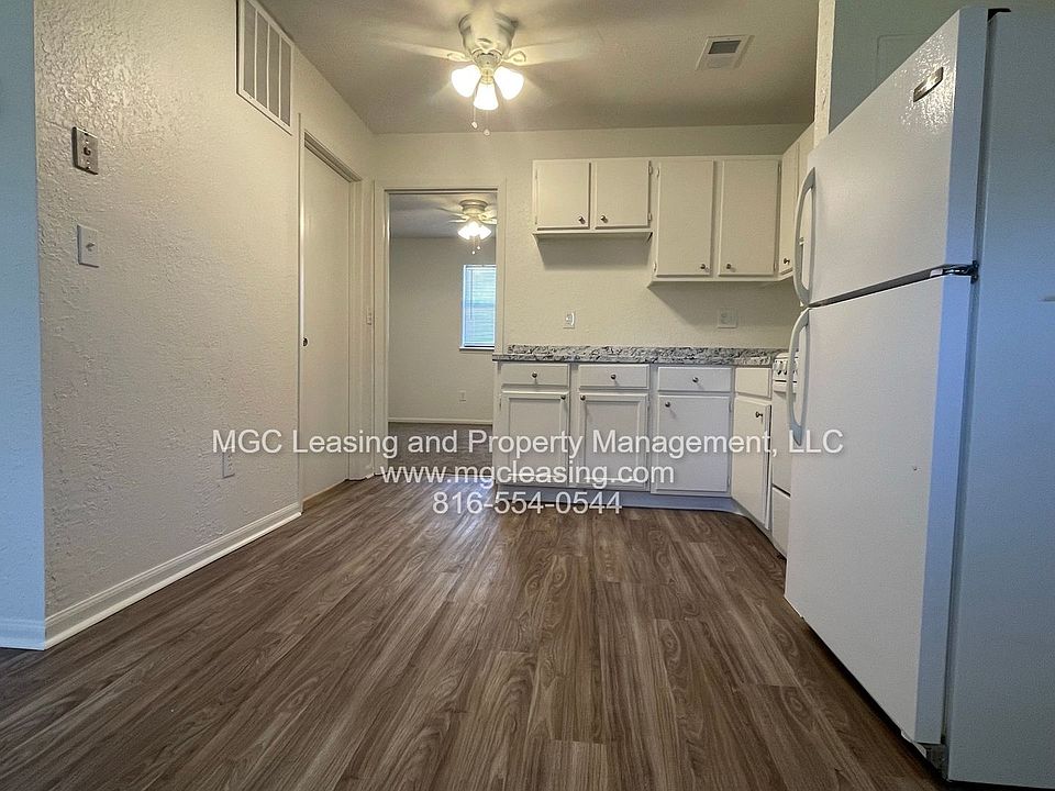 1st image of 305 SE Grand Ave #3ABEF8084