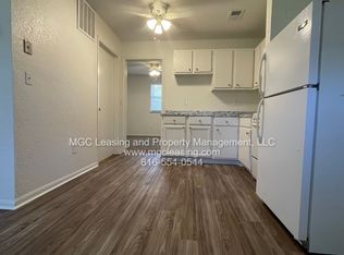 305 SE Grand Ave #3ABEF8084, Lees Summit, MO 64063