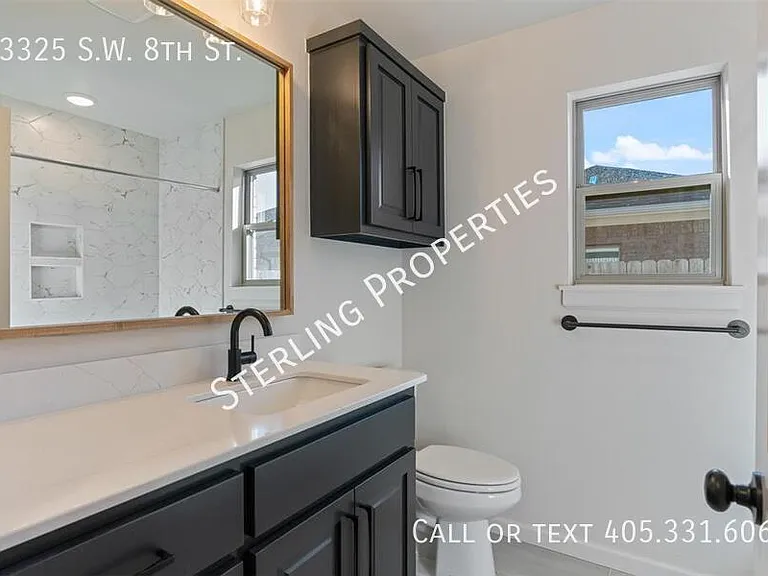 13325 S West 8th St — Photo 20