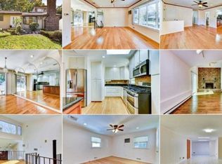 18 Suburban Dr, West Orange, NJ 07052