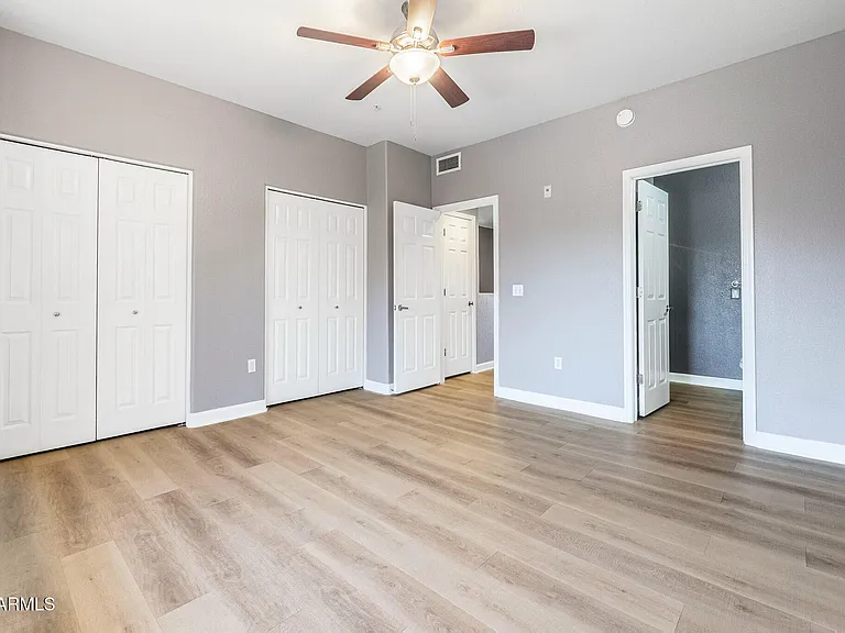 4455 E Paradise Village Pkwy S #1081 — Photo 14