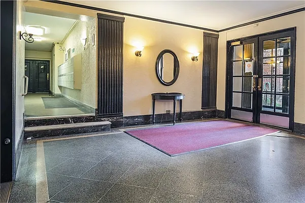 Sold by NY Superior Realty | media 1