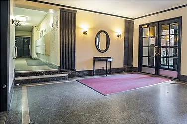 Sold by NY Superior Realty