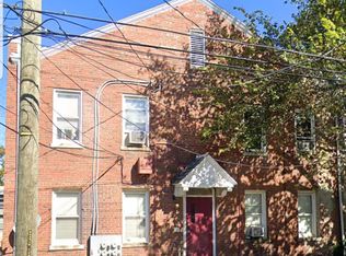 1310 T St SE, Washington, DC 20020