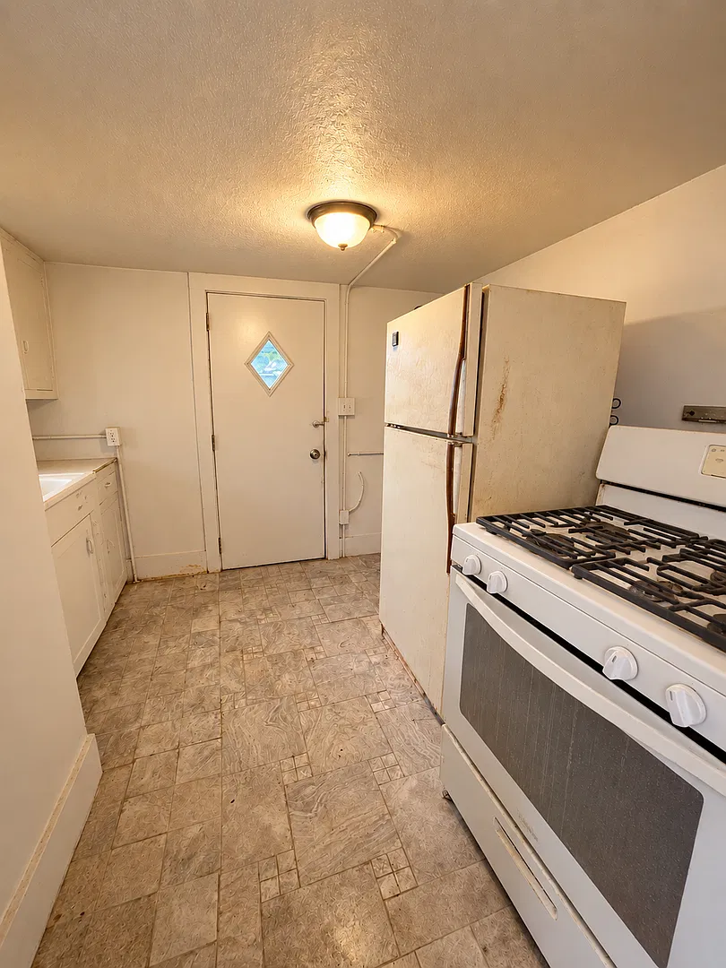 412 North William Street — Photo 3