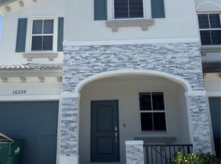 16220 SW 288th Ter #288, Homestead, FL 33033
