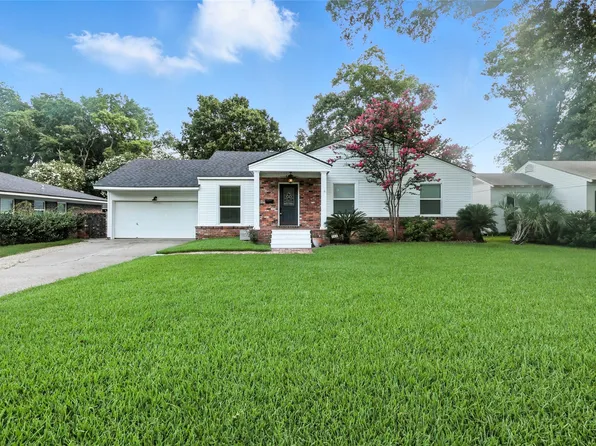 444 Albert Ave, Shreveport, LA 71105