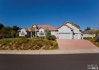 5th image of 2190 Vineyard Hills Ct