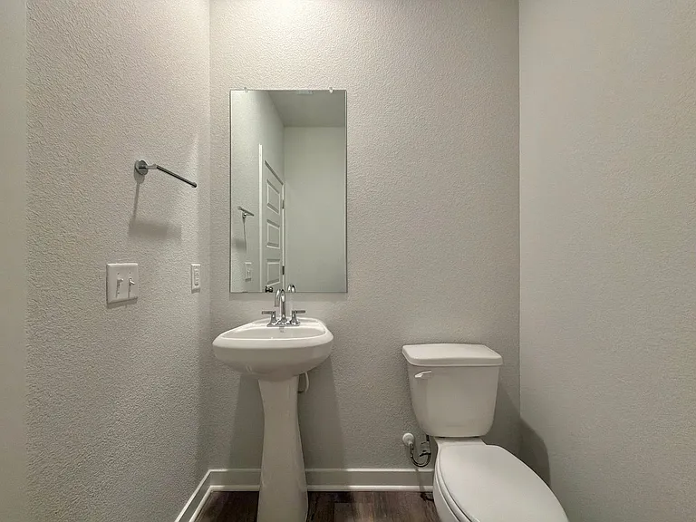 2235 Oscar Eli Way — Photo 17
