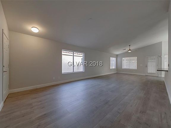 5th image of 7613 Buckskin Ave
