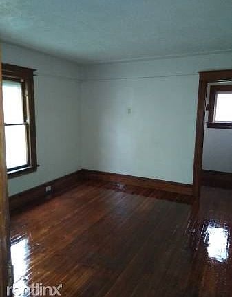 00s0s_kpTU9ajo3ug_600x450