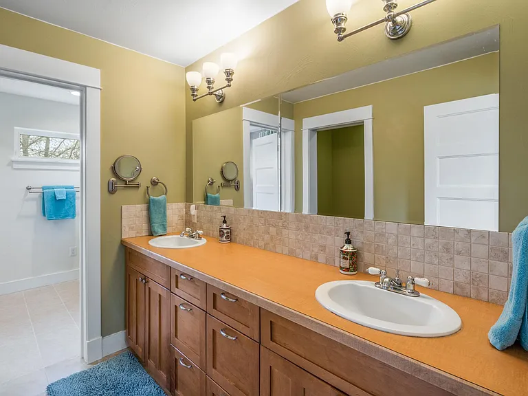 1006 Brentwood Ave — Photo 19