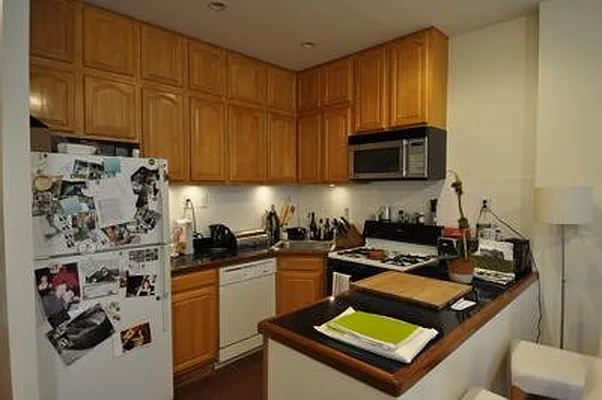 Rented by Veracity NYC LLC | media 14