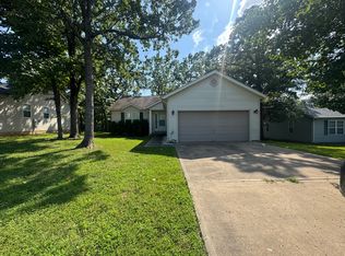 (Undisclosed Address), Lake Ozark, MO 65049
