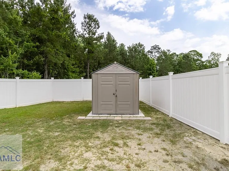 147 Enclave Way NE — Photo 38