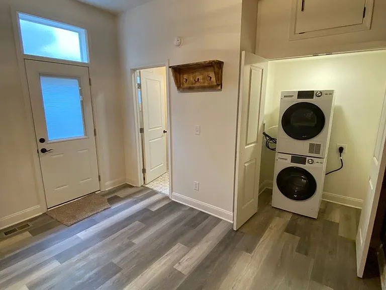 45 S Prince St #47 — Photo 11