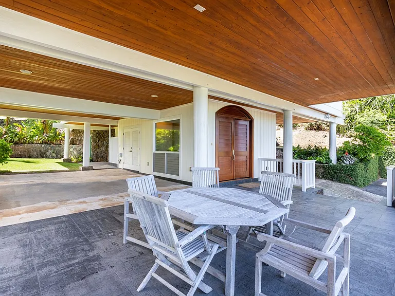 1365 Kehaulani Dr — Photo 5