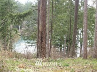 18143 Sundown Ct SE, Yelm, WA 98597