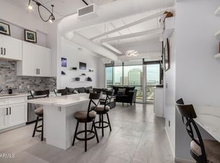 1 E Lexington Ave UNIT 1108, Phoenix, AZ 85012