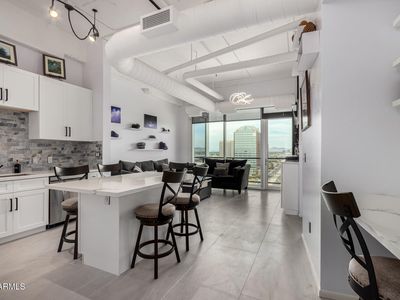 1 E Lexington Ave UNIT 1108, Phoenix, AZ, 85012