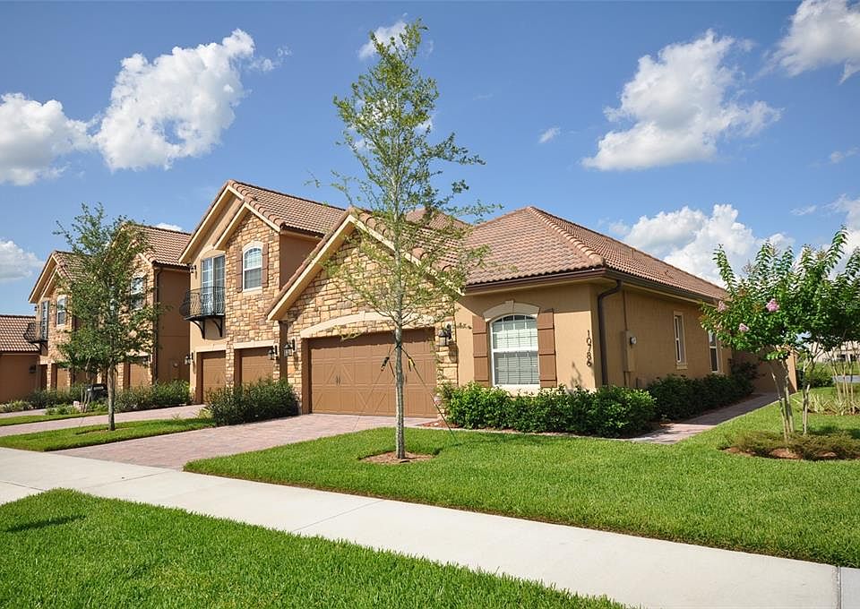 1st image of 10520 Belfry Cir