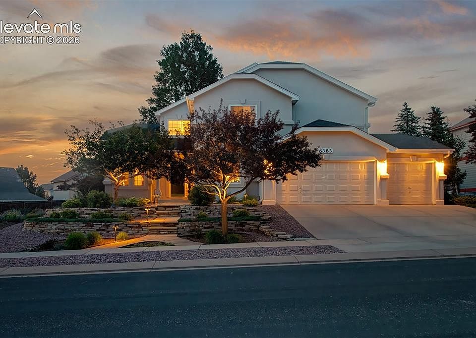 1st image of 6383 Medicine Springs Dr