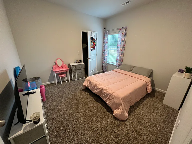 13234 Billet Dr — Photo 18