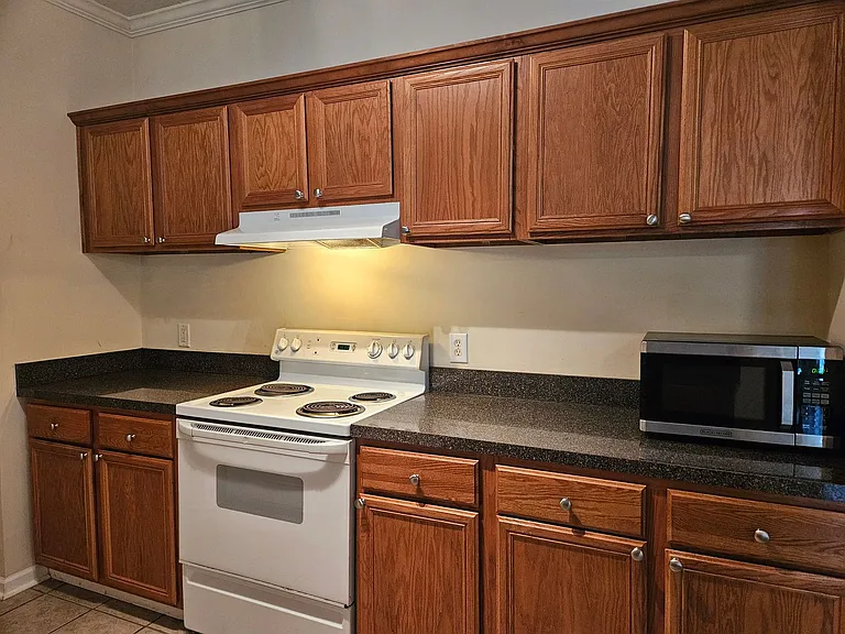 45 Sycamore Ave #226 — Photo 7