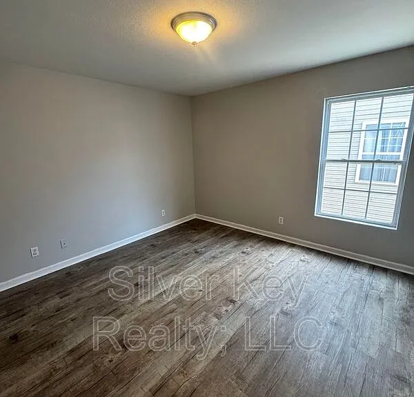 268 Willow Creek Dr #6 — Photo 10