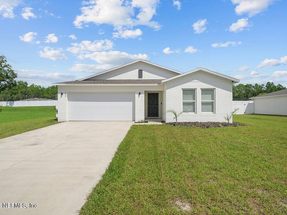 1st image of 179 RIVER RIDGE Place