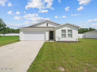 179 River Ridge Pl, Welaka, FL 32193