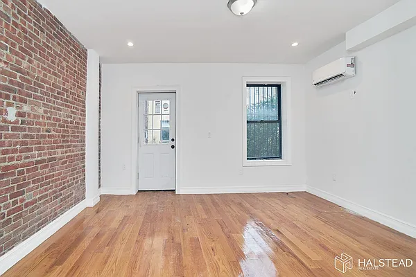 Rented by Halstead Real Estate | media 15