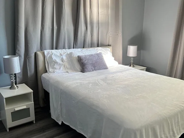 1060 Crystal Lake Dr #103 — Photo 9