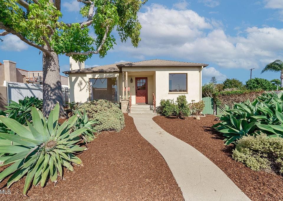 126 S Catalina St, Ventura, CA 93001 Zillow