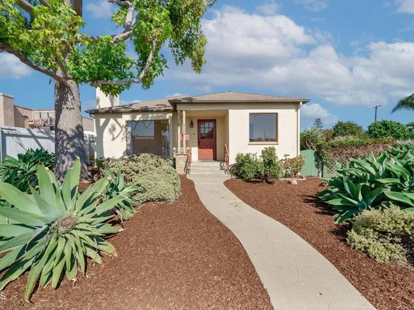 126 S Catalina St, Ventura, CA 93001