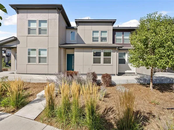 16083 E 47th Place, Denver, CO 80239