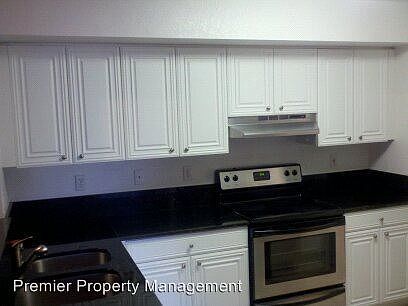 1st image of 8245 Ibis Club Dr APT 408
