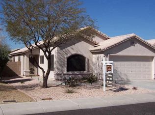 2228 E Ruby Ln, Phoenix, AZ 85024