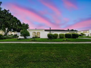1655 S HIGHLAND AVENUE #B110, CLEARWATER, FL 33756